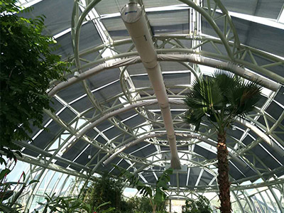 高活性聚氨酯泡沫表皮增厚劑在增強異氰酸酯發泡層與模具表面附著力中的表現