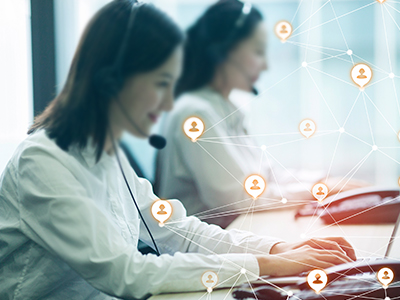 N,N-二甲基二丙基三胺 DMAPAPA CAS No:10563-29-8，精確平衡起發凝膠速率，優化泡沫結構細度