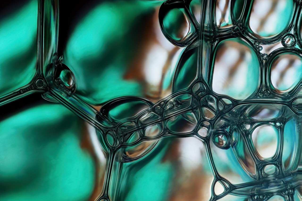 軟體海綿高效增硬劑在生產(chǎn)高性能隔音隔熱軟體海綿時(shí)的添加比例與性能測(cè)試