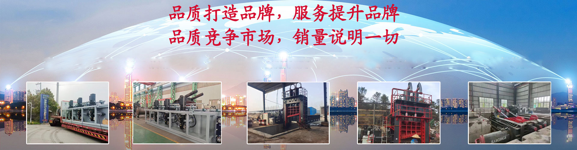 N,N'-雙(3-氨丙基)-乙撐二胺(N4胺)CAS No:10563-26-5,作為多胺類固化劑,提高環氧材料的玻璃化溫度