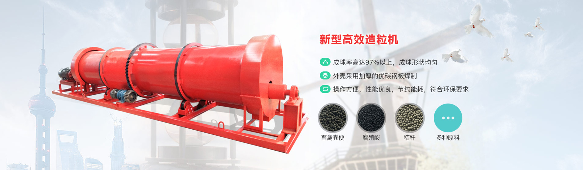 液體N,N-二甲基環己胺DMCHA,易于與聚醚多元醇均勻混合分散