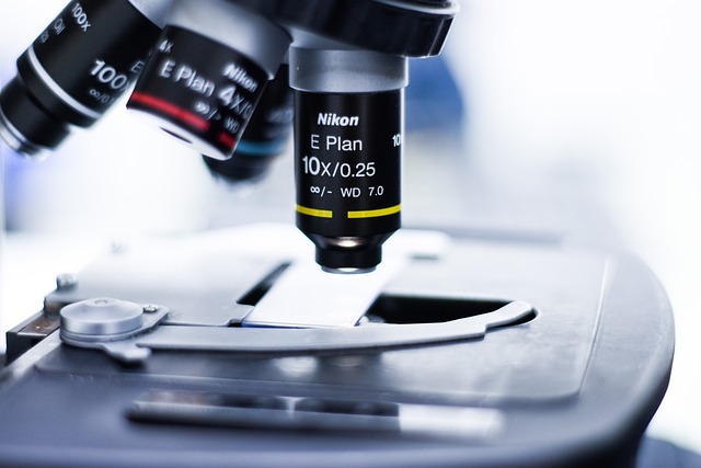 N,N-二甲基二丙基三胺 DMAPAPA CAS No:10563-29-8,確保聚氨酯泡沫具有良好的尺寸穩定性和回彈性