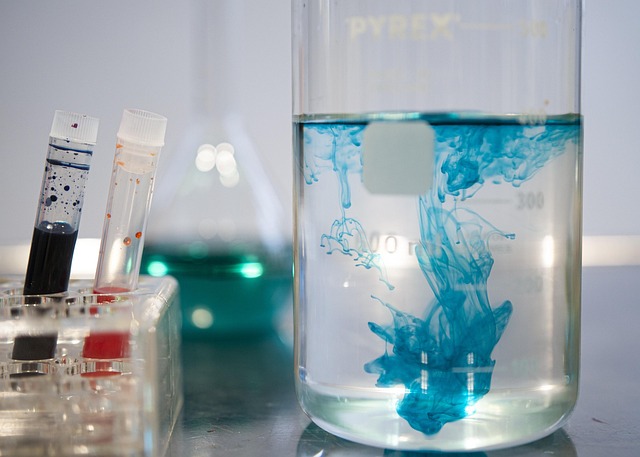 N,N'-雙(3-氨丙基)-乙撐二胺(N4胺)CAS No:10563-26-5,賦予固化膠黏劑高強度和卓越韌性