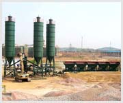 n,n-二甲基芐胺bdma在聚氨酯膠粘劑和密封劑中的應用，提供快速固化和高粘接強度。