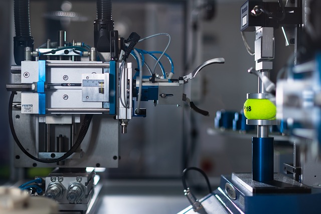 N-環(huán)己基-二丙烯三胺 CHAPAPA CAS No:5332-73-0，適用于對固化速度和韌性有嚴(yán)格要求的環(huán)氧體系