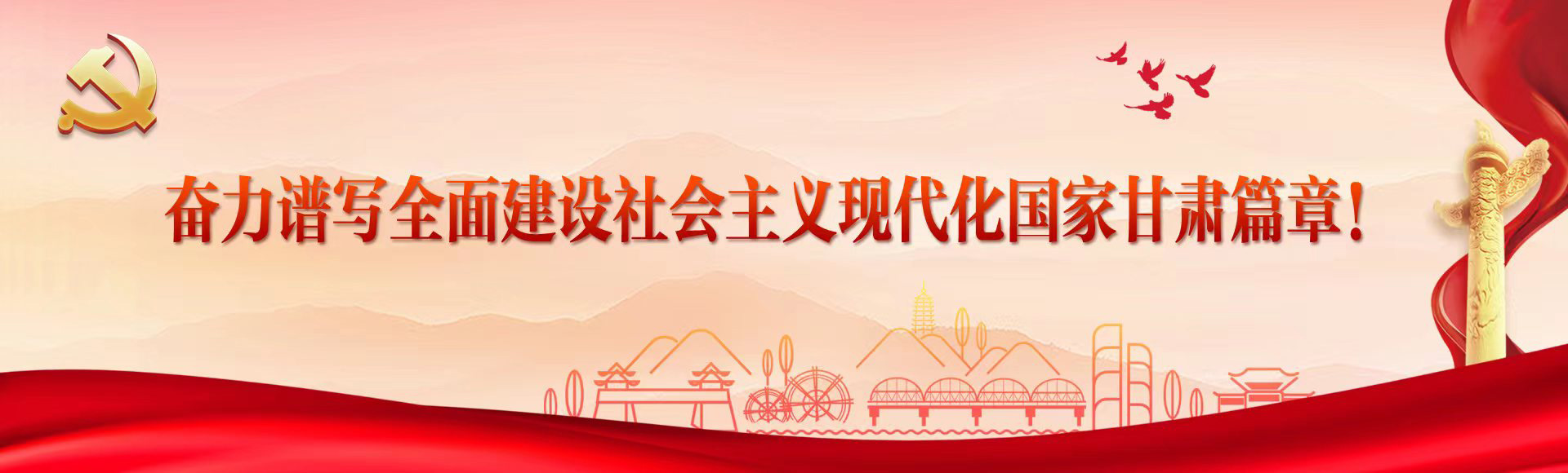 聚氨酯泡沫催化劑對發泡、凝膠反應選擇性的影響機制研究