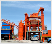 N,N-二甲基二丙基三胺 DMAPAPA CAS No:10563-29-8，聚氨酯軟泡、硬泡體系的高效平衡催化劑