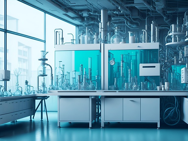 環氧粉末涂料促進劑,是提升粉末涂料行業綠色涂裝效率的重要技術支撐