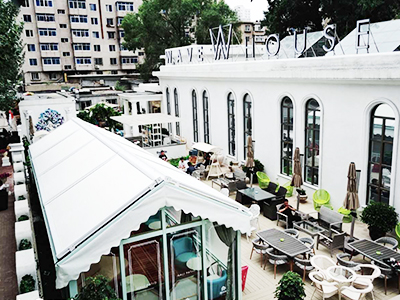 n,n-二甲基芐胺bdma在聚氨酯硬泡體系中的應(yīng)用，實(shí)現(xiàn)快速固化和優(yōu)異的保溫性能。