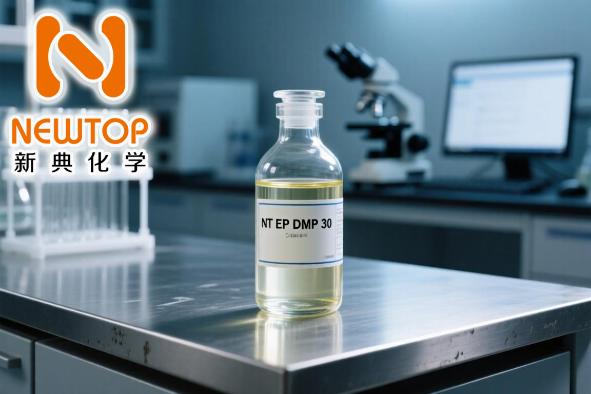 工業(yè)級軟體海綿高效增硬劑在處理由于多元醇質量波動引起的硬度不穩(wěn)定問題