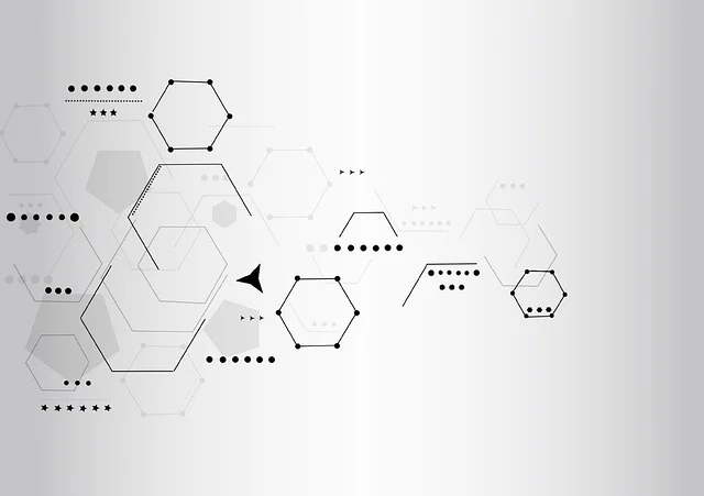 創新配方環氧粉末涂料促進劑，賦予涂層極佳的耐刮擦強度與表面硬度