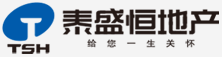 安康制药