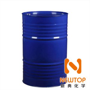 聚氨酯反應(yīng)抑制劑y2300