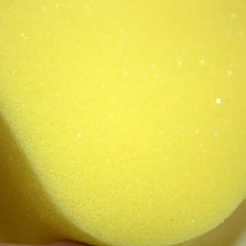 聚氨酯海綿拉力劑nt additive 100