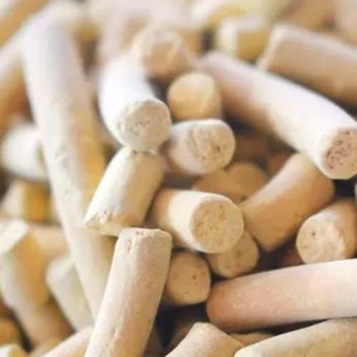 催化劑的性能參數之催化穩定性