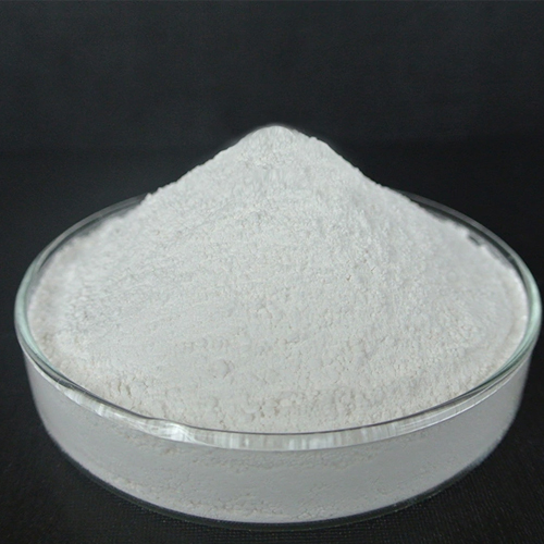 熱穩定劑的性能